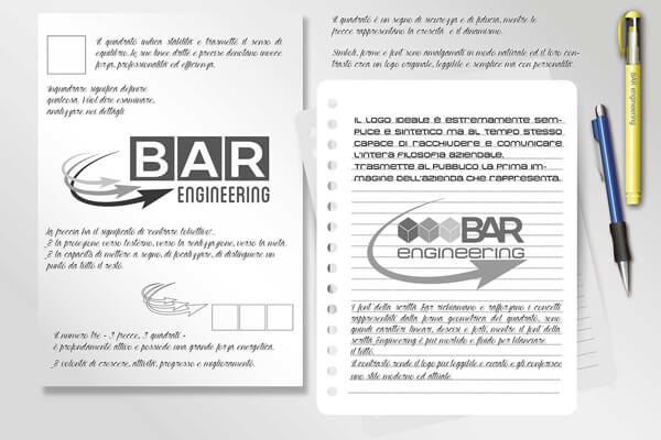 Bar Engineering