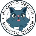 Ravatto Design