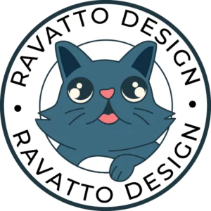 Ravatto Design