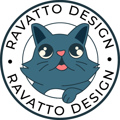 Ravatto Design