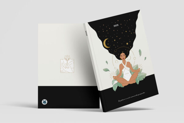 agenda yoga