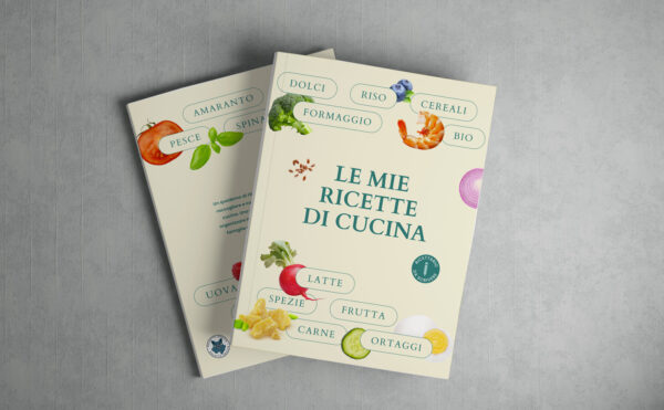 Ricette di cucina